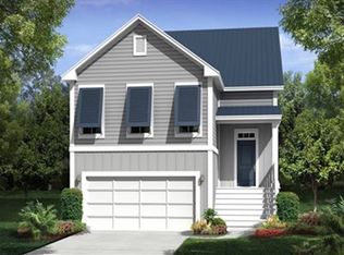 108 Splendor Cir, Murrells Inlet, SC 29576