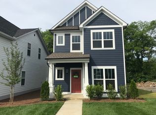 331 Lakeside Park Dr, Hendersonville, TN 37075