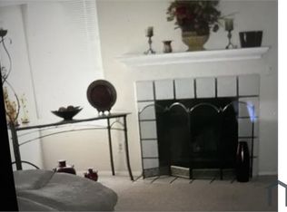 1601 N Saba St Unit 232, Chandler, AZ 85225