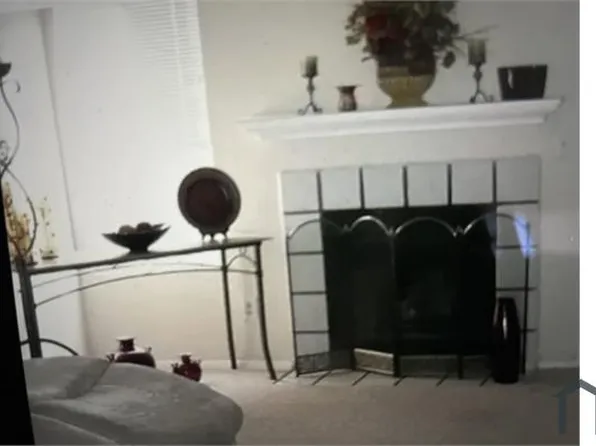 1601 N Saba St Unit 232, Chandler, AZ 85225