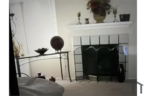 1601 N Saba St Photo 1