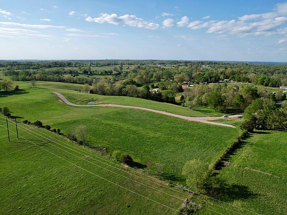 3rd image of 906 Denney Rd Lot 16