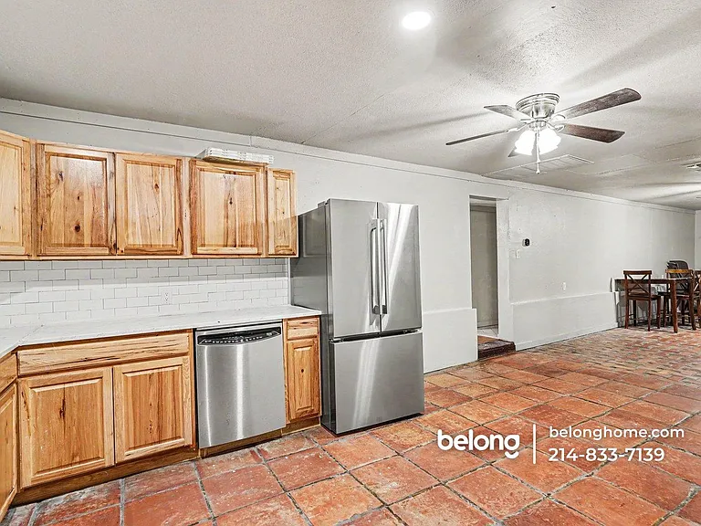 9142 County Road 197 — Photo 10