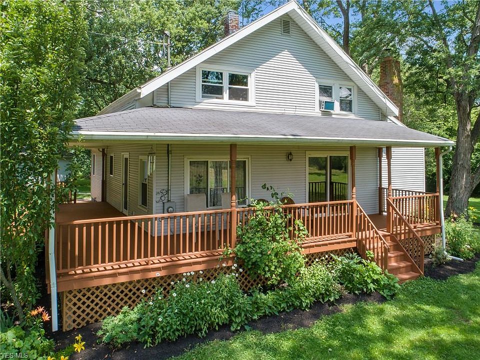 1st image of 1760 Lakeland Ave #1764