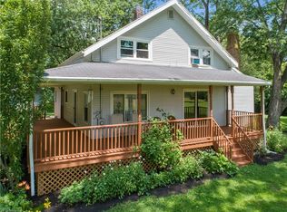 1760 Lakeland Ave #1764, Akron, OH 44320