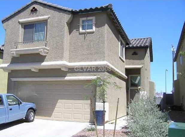 1st image of 6422 Diego Dr