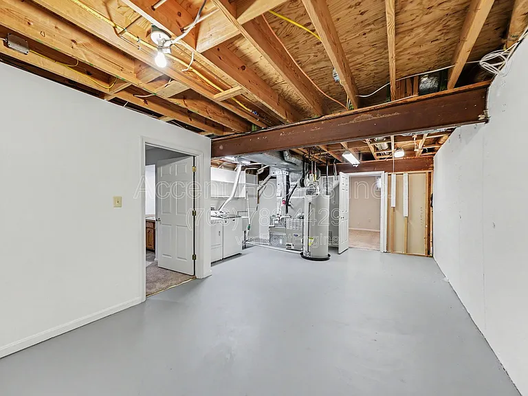 8942 Kenilworth Dr — Photo 28