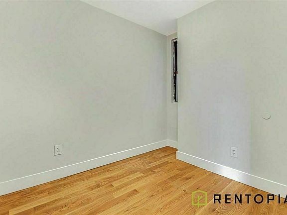 3rd image of 283 Malcolm X Blvd #2C
