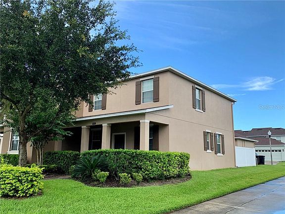 2nd image of 9147 Savannah Ainsley Ln