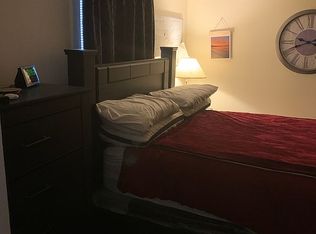19 Tudor St APT 1, Lynn, MA 01902