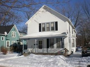 631 S Clay St, Green Bay, WI 54301