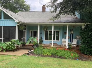 2017 Old Birch Dr, Blythewood, SC 29016