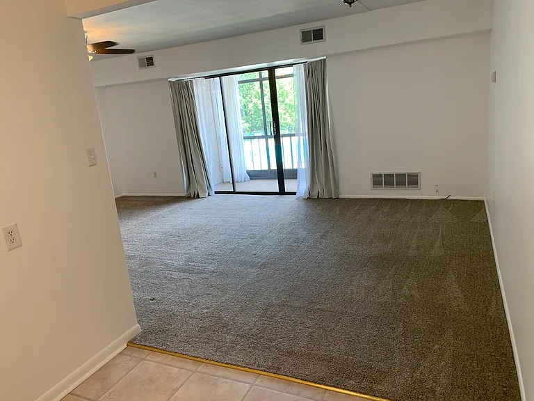 76 Welsh Tract Rd #208 — Photo 4