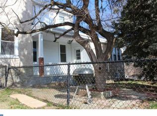 6605 Ridge Ave #1, Philadelphia, PA 19128