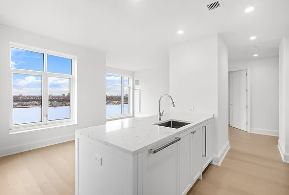 Rented by Brown Harris Stevens | media 2