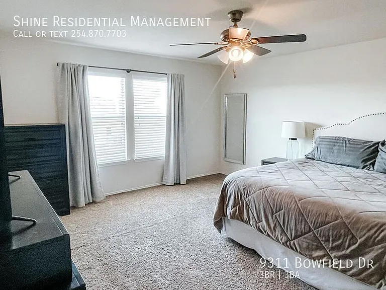 9311 Bowfield Dr — Photo 17