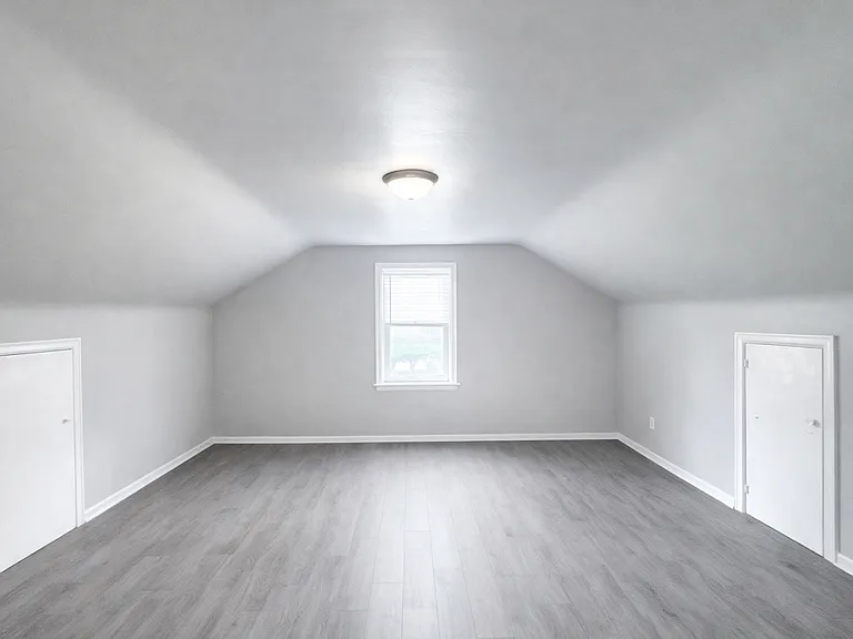 1524 Tanner Ave SW — Photo 5