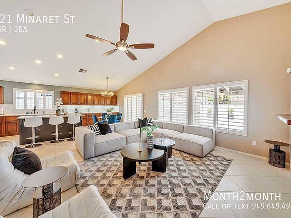 3rd image of 421 Minaret St