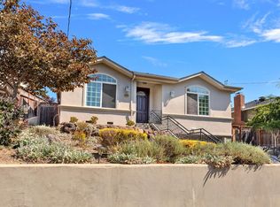 2609 Coronet Blvd, Belmont, CA