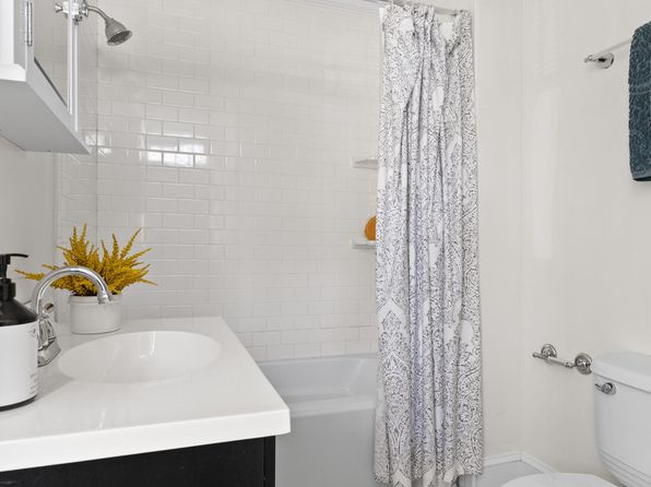 durham-north-carolina-448379811 picture