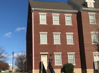 53 17th Ave, Newark, NJ 07103