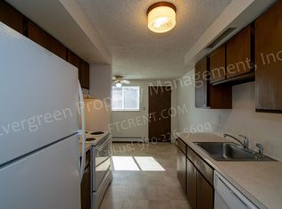 2949 State Farm Rd #8DA41B269, Evans, CO 80620