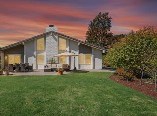 139 Ebano Ct, Solana Beach, CA 92075