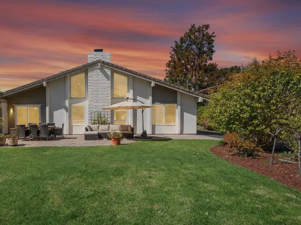 139 Ebano Ct, Solana Beach, CA 92075