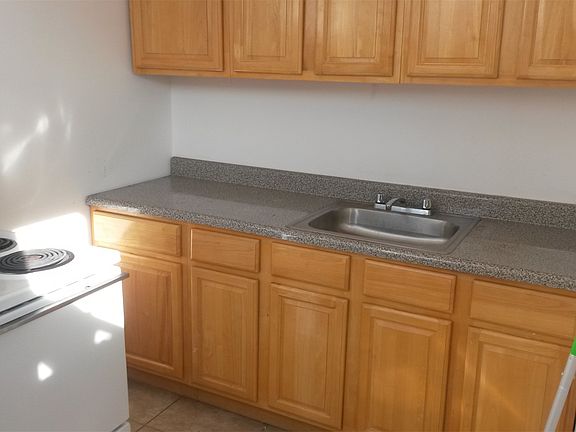 3rd image of 3707 28th Ave
