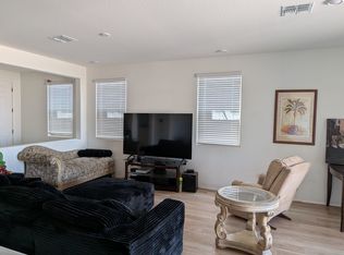 2560 W La Salle St, Phoenix, AZ 85041