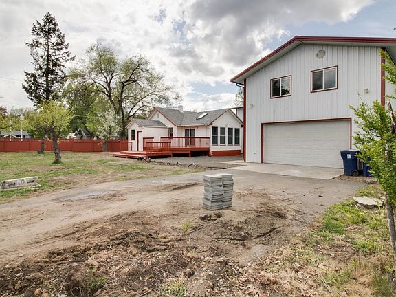 4th image of 3421 E Hartson Ave
