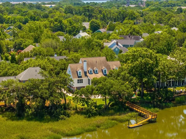194 Beresford Creek St, Charleston, SC 29492