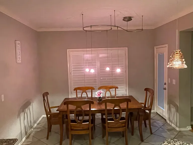 8320 S 69th East Ave — Photo 16