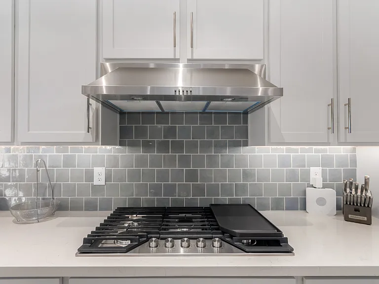 7674 W Tether Trl — Photo 9