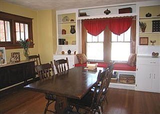 2nd image of 345 Peach Orchard Ave