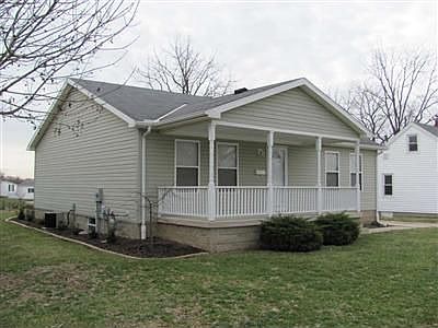 3rd image of 615 Floral Ave