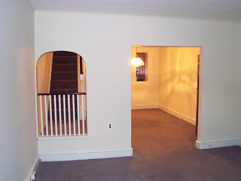 3603 Fisk Ave — Photo 4