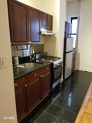 Rented by Corcoran | media 2