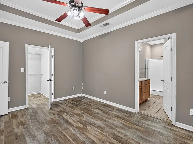5317 Cottage Cir — Photo 17
