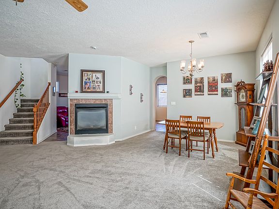 2nd image of 10908 Sandman Dr NW