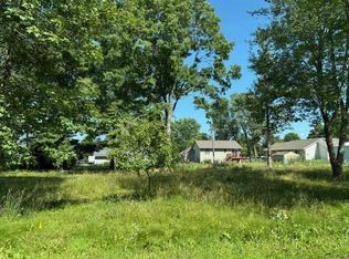 Lot 7,8 & 9 33rd Street, Eau Claire, WI 54703