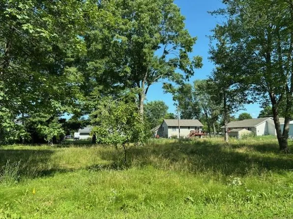 Lot 7,8 & 9 33rd Street, Eau Claire, WI 54703