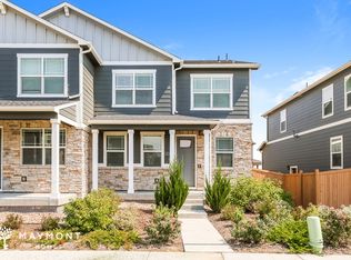 13521 Oneida Ln, Thornton, CO 80602
