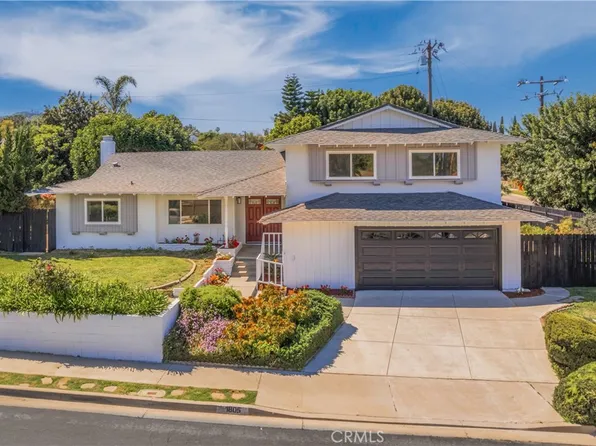1805 Deerhaven Dr, Hacienda Heights, CA 91745