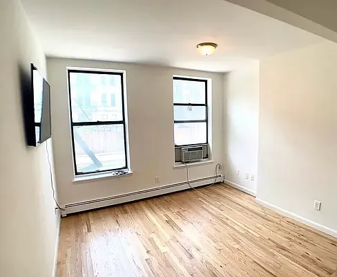 Rented by Heritage Realty LLC | media 12