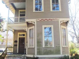 1115 Montauk Ave #B, Mobile, AL 36604
