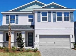 1757 Cobb Trl, Parrish, FL 34219