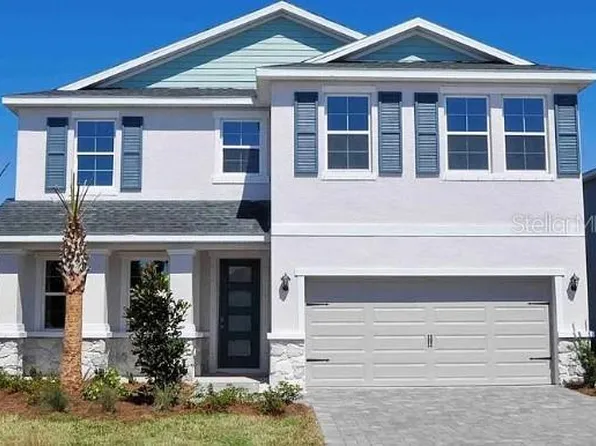 1757 Cobb Trl, Parrish, FL 34219