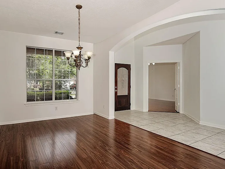 46 S April Mist Cir — Photo 7