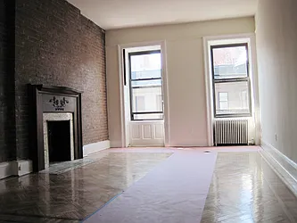 Rented by 4 Corners Realty, LLC
